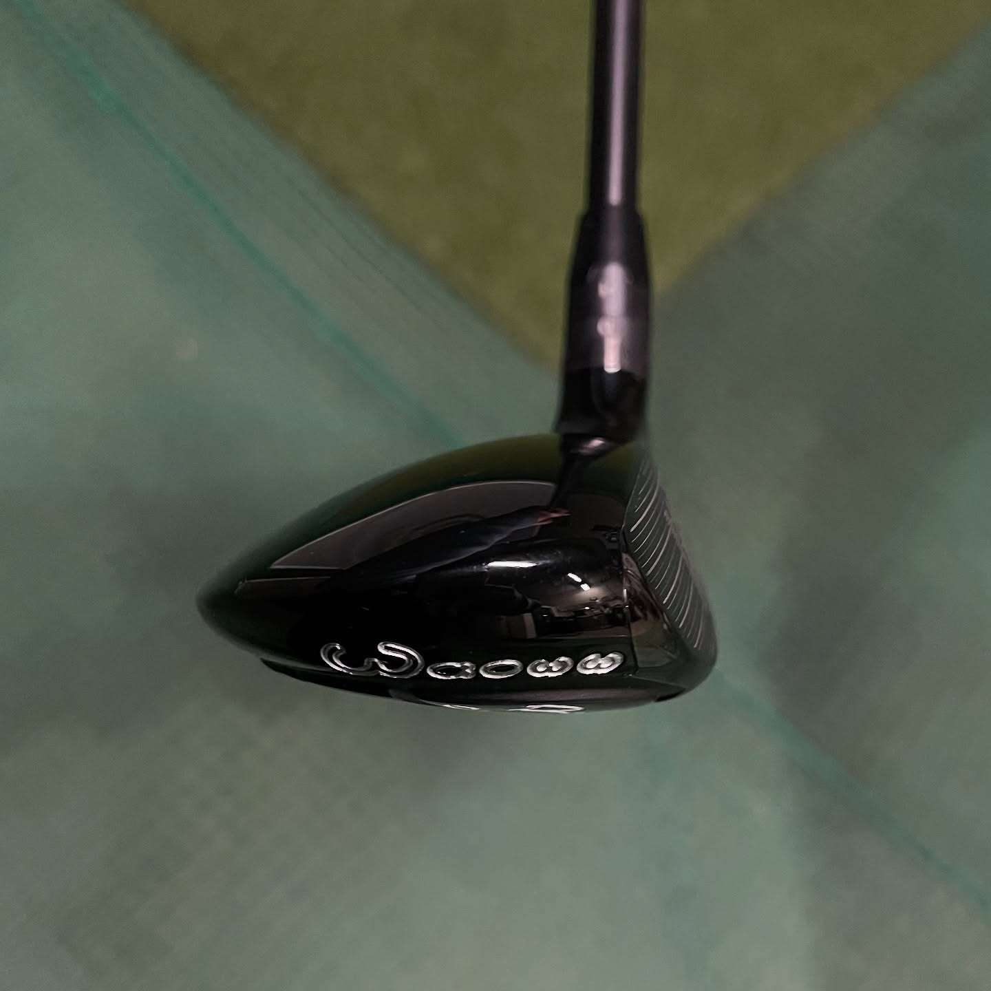 新製品 WAOWW BANG UT3 / UT4 ヘッド 2ヶ セット 楽天市場】【NEW